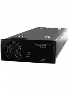 Flatpack2 DC/DC 380/48 3000 SHE