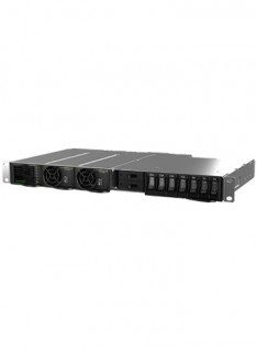 Flatpack S 48V 1U
