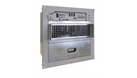 The Real Cost of Ignoring Free Cooling: What Operators Are Leaving on the Table