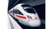 КП «Київський метрополітен». Будівництво системи мобільного зв'язку та мережі мобільного Інтернету