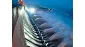 Модернізація системи охолодження силових трансформаторів (автотрансформаторів) системний інтегратор