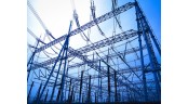 ДТЕК Київські електромережі. Будівництво і реконструкція електромереж