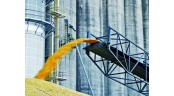 Модернізація зерносушильних установок для групи елеваторів