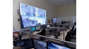 Проект громадської безпеки «Безпечне місто» (м. Запоріжжя)